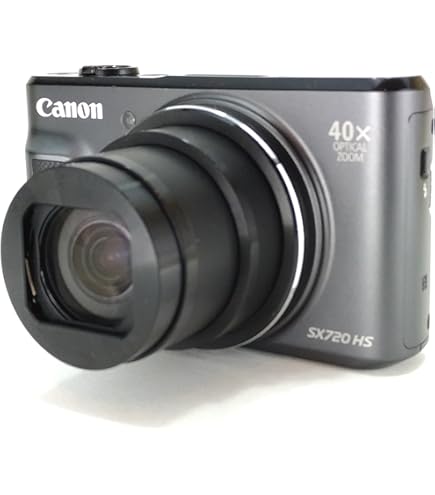Amazon | Canon PowerShot A530 | キヤノン | コンパクト