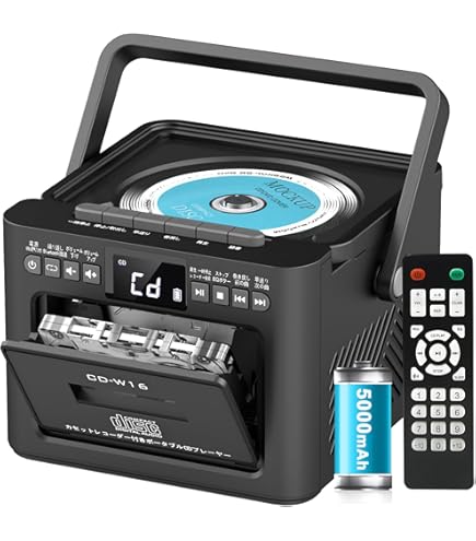 Amazon.co.jp: JVC RD-M15 メモリーポータブルシステム : 家電＆カメラ