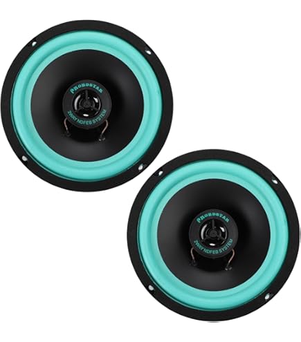 Amazon.co.jp: YAMAHA ヤマハ YST-SW160:（MC）チェリー スーパー