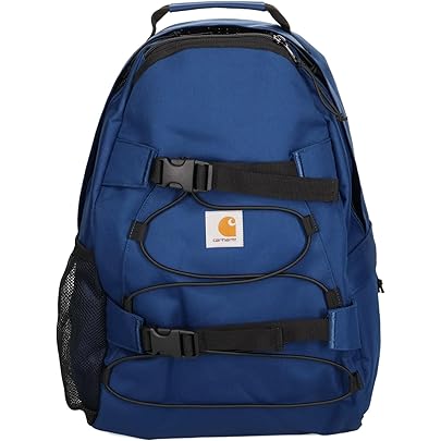 Amazon.co.jp: CARHARTT WIP カーハート ワークインプログレス