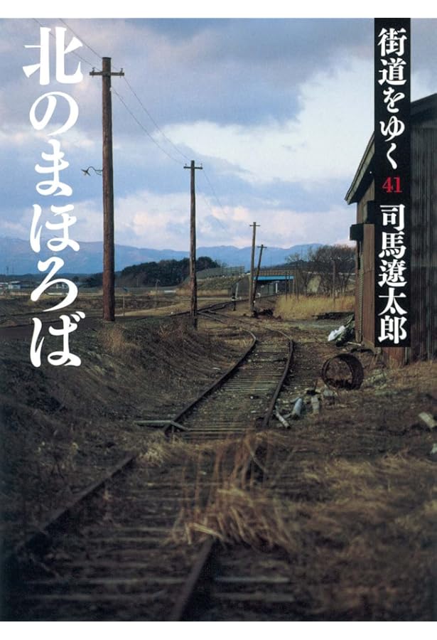 ワイド版街道をゆく43 | 司馬遼太郎 |本 | 通販 | Amazon