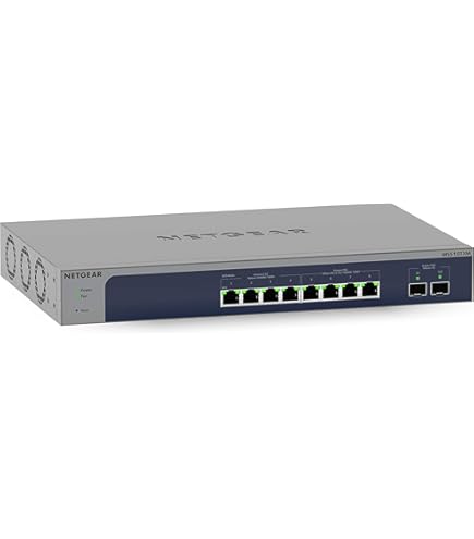 Amazon.co.jp: 4530R [AT-XS910/8 L2 Switch] : Computers