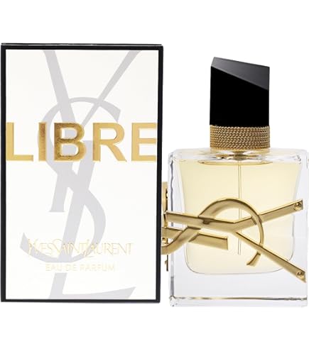 Amazon | Yves Saint Laurent(イヴサンローラン) ル ヴェスティエール