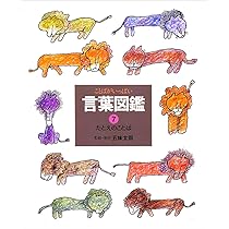 71iOngyzPuL._AC_UL210_SR210,