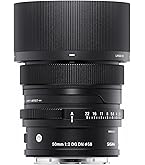 Amazon | シグマ(Sigma) レンズ 45mm F2.8 DG DN Leica ライカ L