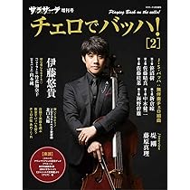 Amazon | チェロ弦セット LARSEN SPIROCOREクローム巻 | チェロ弦