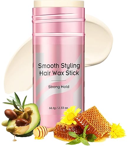 Amazon | ブラバス ヘアスチック 60g×6個 | ブラバス (BRAVAS) | ヘア