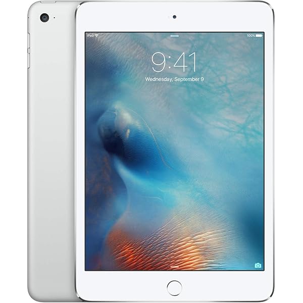 Amazon.co.jp: 2019 iPad mini Wi-Fi 64GB - スペースグレイ