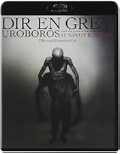 Amazon.co.jp: 【Amazon.co.jp限定】25th Anniversary TOUR22 FROM