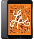 Amazon.co.jp: 【整備済み品】 Apple iPad mini 4 Wi-Fi + Cellular