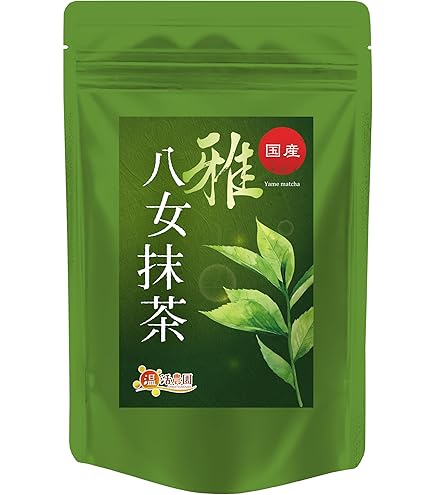 Amazon | 丸久小山園 菓子・スイーツ用 製菓用抹茶 あやめ500gアルミ袋