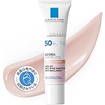 Amazon.co.jp: La Roche-Posay (ラロッシュポゼ) UVイデア XL