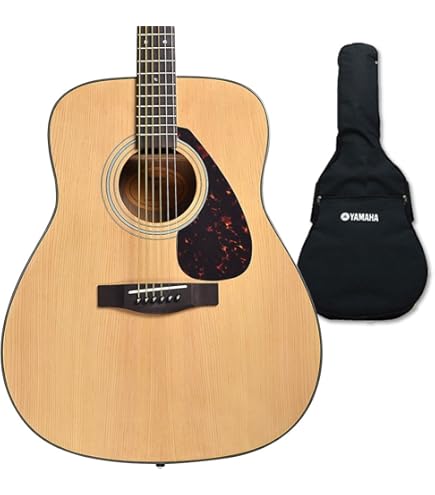 Amazon.co.jp: ヤマハ アコースティックギター FG SERIES FG720S BL