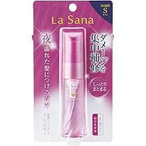 71mopkYQPXL._AC_UL210_SR210,