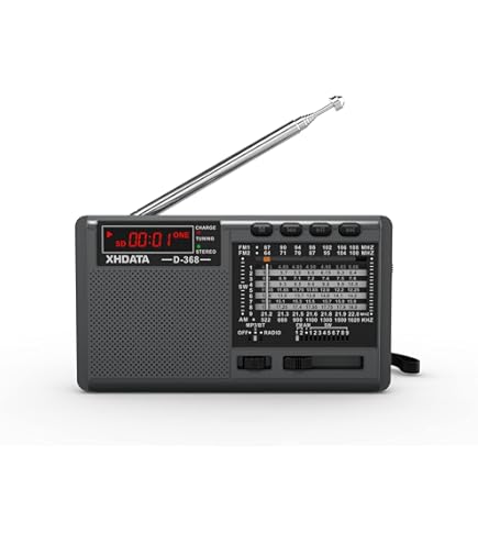 Amazon.co.jp: National Panasonic ナショナル パナソニック 松下電器
