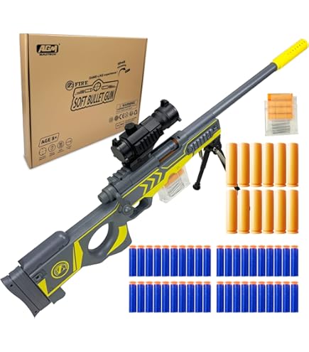 Amazon.co.jp: ナーフ N-ストライクモジュラス レギュレイター : おもちゃ