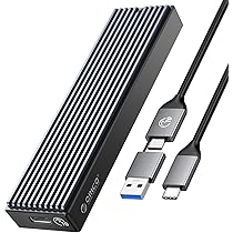 Amazon | ORICO J10 SSD 2TB NVMe1.4 M.2 Type 2280 PCIe Gen3×4 最大