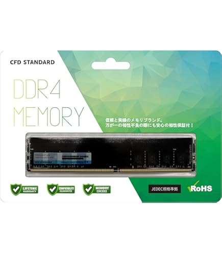 Amazon | Samsung DDR4 2666 8GB SAMSUNG Original [SAMSUNG ORIGINAL