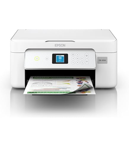 Amazon.co.jp: HP Photosmart 5520 AirPrint 無線 A4 複合機 4色独立