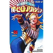 71sNOiq+lAL._AC_UL210_SR210,