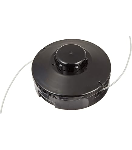 Amazon.co.jp: HiKOKI(ハイコーキ) 36V コードレス刈払機 刈刃径230mm