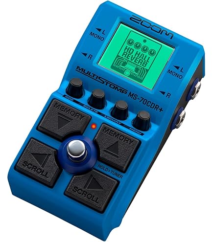 Amazon | tc electronic ヴィンテージ エコー ALTER EGO X4 VINTAGE