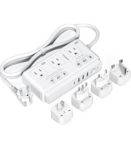 Amazon.co.jp: カシムラ(Kashimura) 海外国内用 変圧器 AC 220V ~ 240V