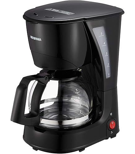 Amazon | スヴァート プレシジョン オートマティック コーヒーメーカー