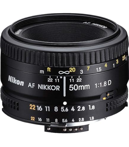 Amazon | Nikon Nikkor-S Auto 35mm f2.8 非AI | カメラ用交換レンズ 通販
