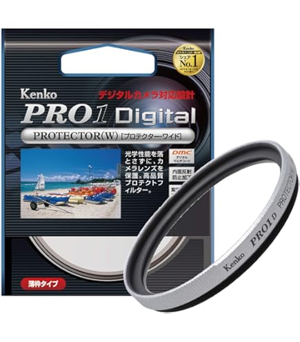 Amazon.co.jp: パナソニック(Panasonic) 単焦点 中望遠レンズ マイクロ