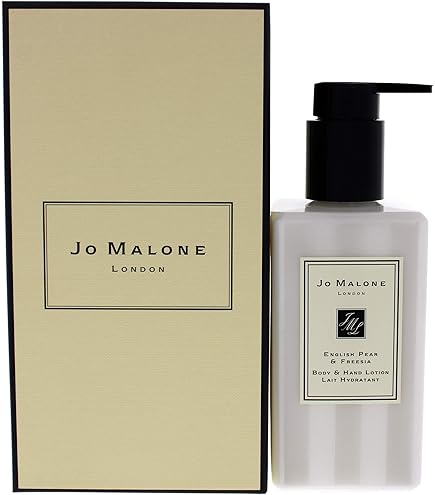 Amazon | ジョー マローン(JO MALONE) イングリッシュペアー