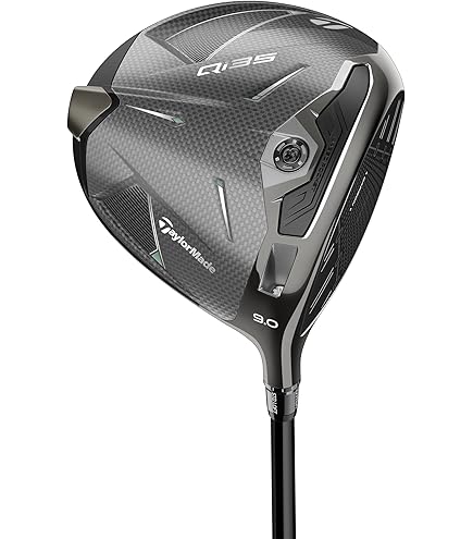 Amazon.co.jp: PING G425 Max Driver 10.5* (Alta CB 55 スレート
