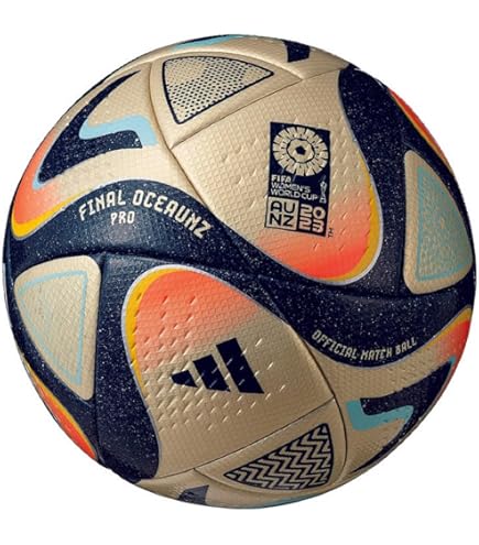 Amazon | adidas メンズ CONEXT 24 リーグ サッカーボール ホワイト