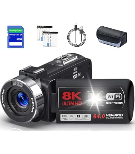 Amazon | SONY ビデオカメラ HANDYCAM CX430V 光学30倍 内蔵メモリ32GB