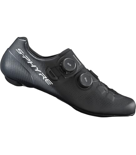 Amazon.co.jp: シマノ(SHIMANO) サイクリングシューズ XC702 SPD