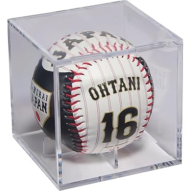 Amazon.co.jp 最新リリース: 野球用品 の新着ランキングです。