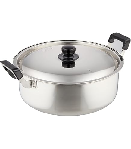 Amazon | 株式会社ヨシノ YOSHINO CRAFT ヨシノクラフト EW-26 26cm