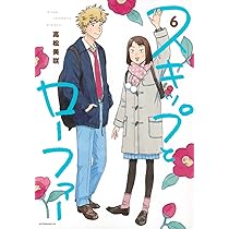 71w+MxfgVwL._AC_UL210_SR210,