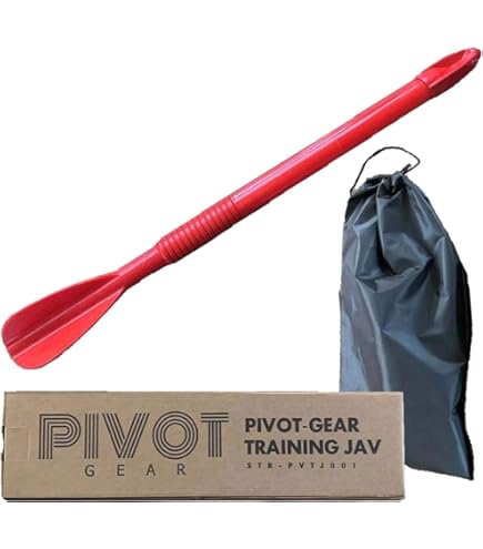 Amazon | アイピーセレクト Ip select FLECHA フレーチャ トレーニング