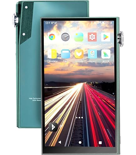 Amazon.co.jp: iBasso Audio ハイエンド・デジタルオーディオ