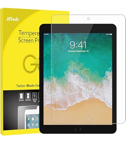 Amazon.co.jp: 【整備済み品】Apple iPad Pro 12.9インチ (第2世代