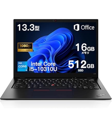 Amazon.co.jp: LENOVO Ideapad S540-14Iwl Touch 81QX0007US 14インチ