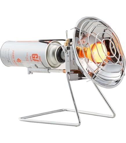 Amazon | イワタニ(Iwatani) [カセットボンベ 別売り仕様] カセット