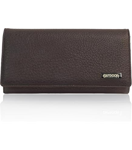 Amazon.co.jp: HTC エイチティーシー ロングウォレット 長財布