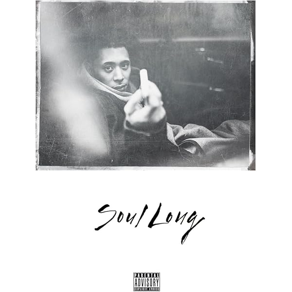 Amazon.co.jp: Mood Blue: ミュージック