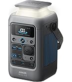 Amazon.co.jp: Jackery (ジャクリ) ポータブル電源 300D 288Wh リン酸