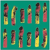 81+aB6D8FML._AC_UL210_SR210,