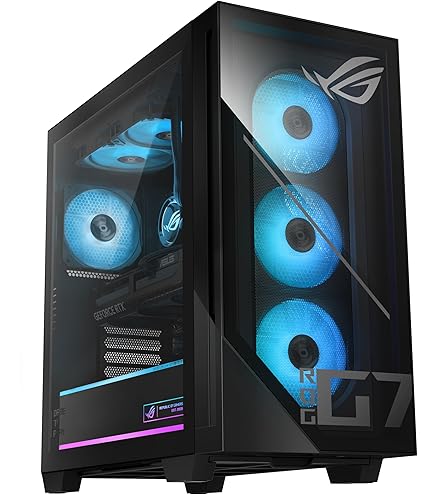 Amazon.co.jp: LIGHTNING THUNDER ゲーミングパソコン Ryzen 7 9800X