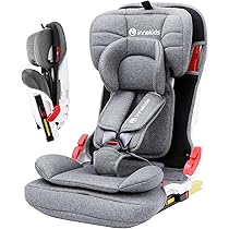 810+dSb8deL._AC_UL210_SR210,