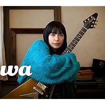 812Lpc84GFL._AC_UL210_SR210,